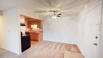 Crown ridge- dining room(1)